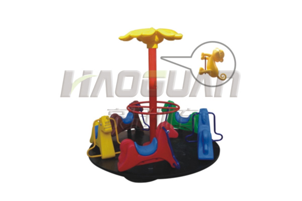 兒童轉(zhuǎn)椅ET-8902 兒童轉(zhuǎn)椅ET-8902