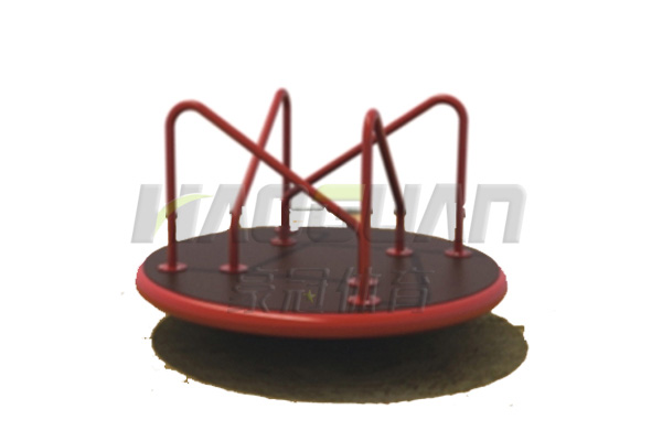 兒童轉(zhuǎn)椅ET-8301 兒童轉(zhuǎn)椅ET-8301