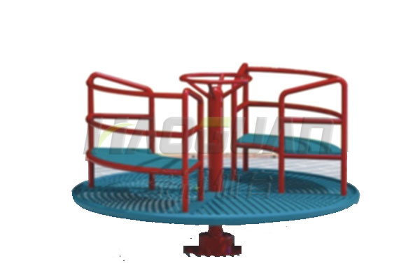 兒童轉(zhuǎn)椅ET-8303 兒童轉(zhuǎn)椅ET-8303