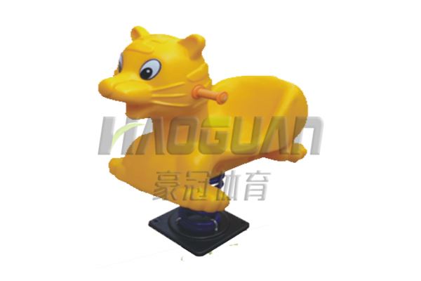 兒童搖搖樂(lè) ET-0601