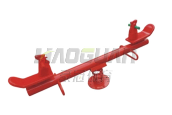 蹺蹺板ET-6806 蹺蹺板ET-6806