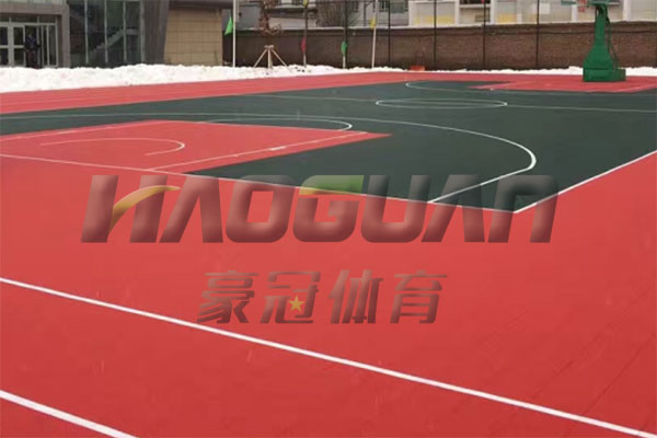 運(yùn)動(dòng)懸浮地板DM-002 運(yùn)動(dòng)懸浮地板DM-002