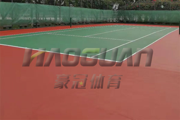 硅PU(全國施工)DM-006 硅PU(全國施工)DM-006