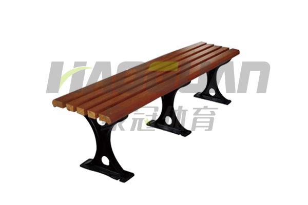 戶外平凳XXY-004 戶外平凳XXY-004