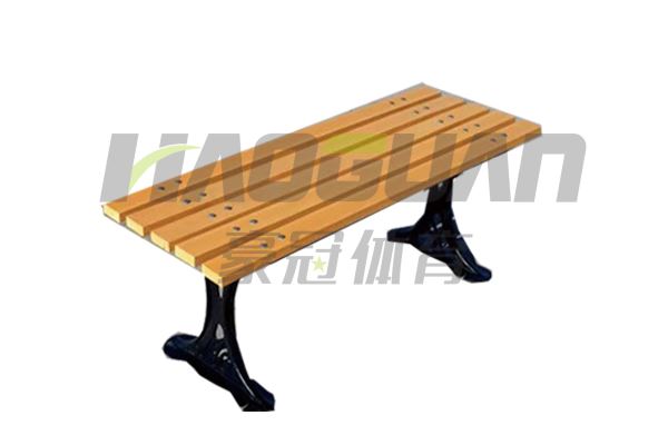 戶外休閑平凳XXY-016 戶外休閑平凳XXY-016