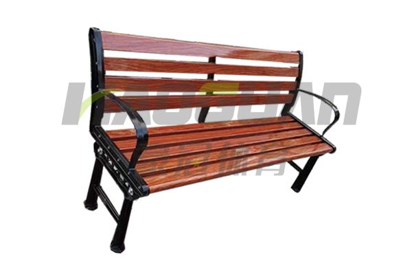 定制椅子XXY-024 定制椅子XXY-024