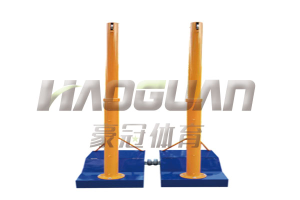 排羽網(wǎng)多用柱PY-005 排羽網(wǎng)多用柱PY-005