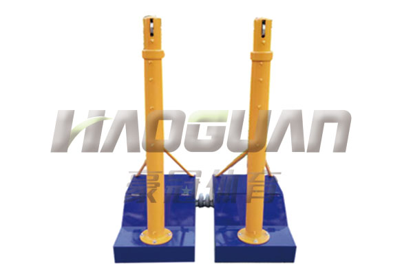 網(wǎng)羽氣排多用柱PY-006 網(wǎng)羽氣排多用柱PY-006