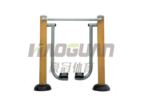 單人漫步機SM-008G 單人漫步機SM-008G