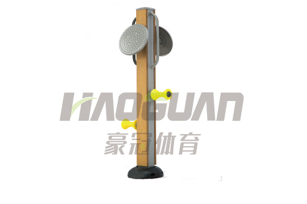 按摩揉推器 按摩揉推器