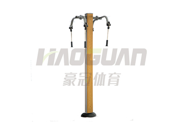 上肢牽引器SM-011G 上肢牽引器SM-011G