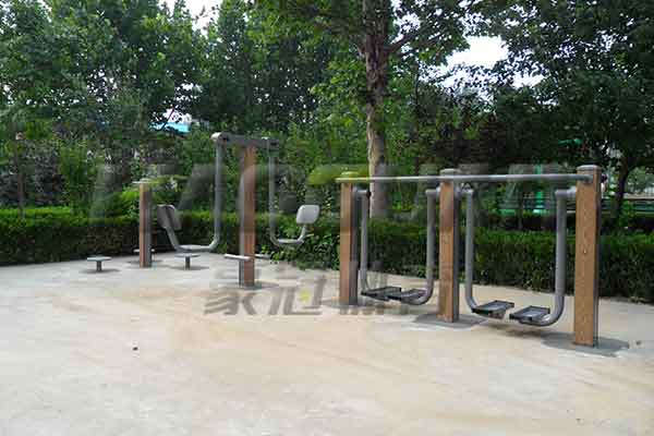 戶外健身器材案例12.jpg