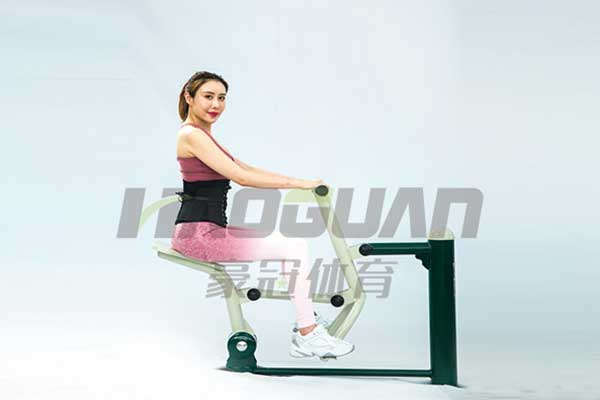 單人健騎機.jpg 單人健騎機.jpg