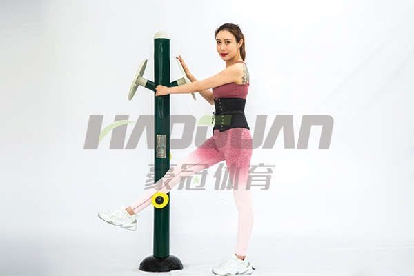 按摩揉推器2.jpg 按摩揉推器2.jpg