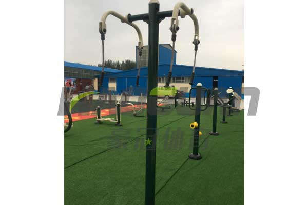 實(shí)物圖.jpg 實(shí)物圖.jpg