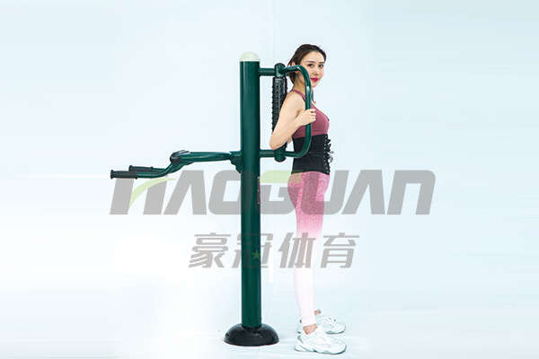 腰背按摩器2.jpg 腰背按摩器2.jpg